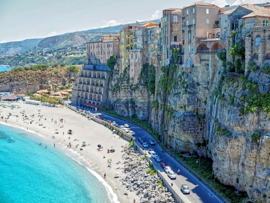 money-saving travel tips for 2025 for digital nomads