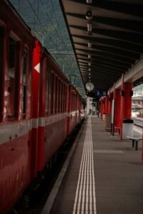 cheap flights Europe 2025