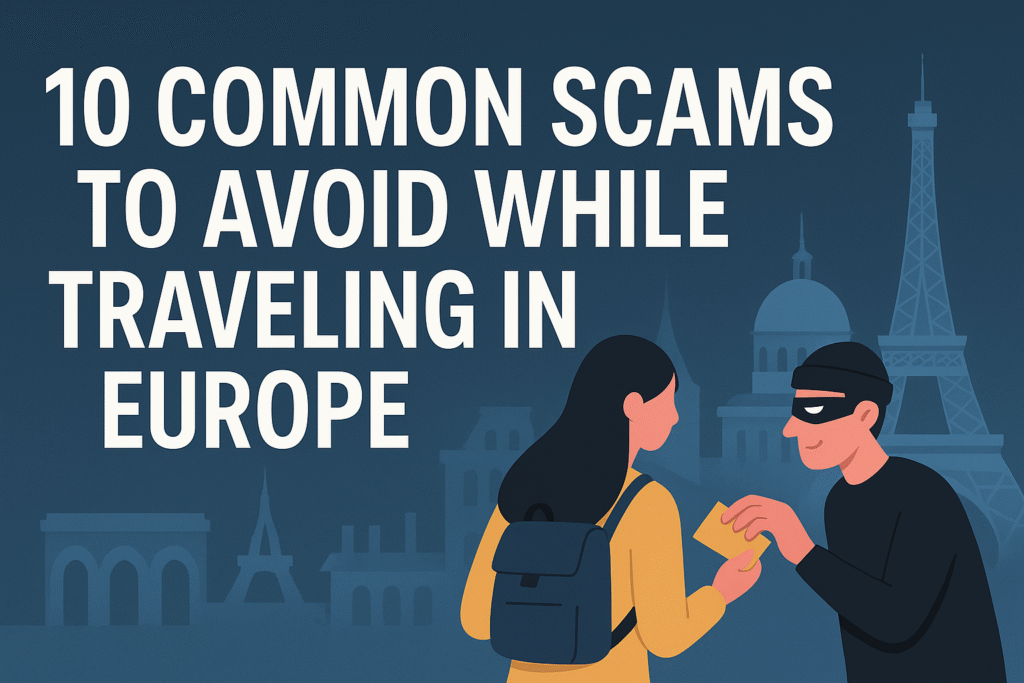 europe-travel-scams-2025