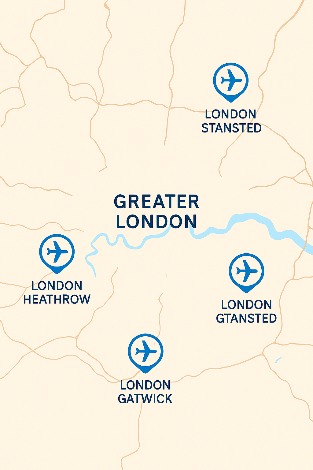 cheap flights Europe 2025